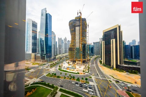 174.8m² Office in Business Bay, UAE No. 168839 15