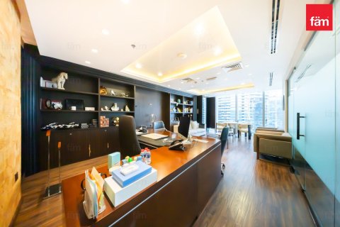 174.8m² Office in Business Bay, UAE No. 168839 16