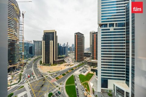 174.8m² Office in Business Bay, UAE No. 168839 25