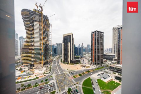174.8m² Office in Business Bay, UAE No. 168839 24
