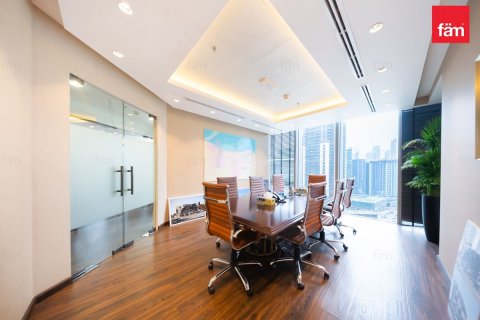 174.8m² Office in Business Bay, UAE No. 168839 13