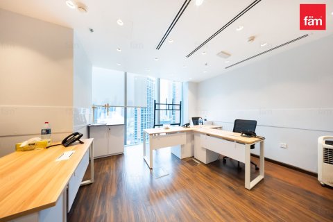 174.8m² Office in Business Bay, UAE No. 168839 23