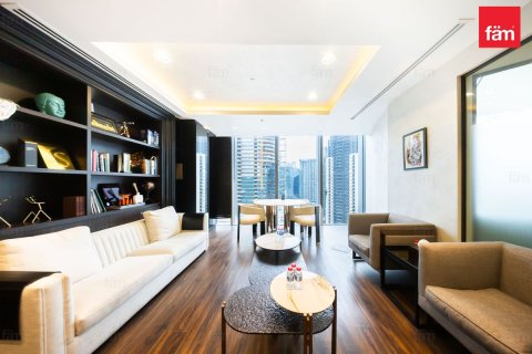 174.8m² Office in Business Bay, UAE No. 168839 10
