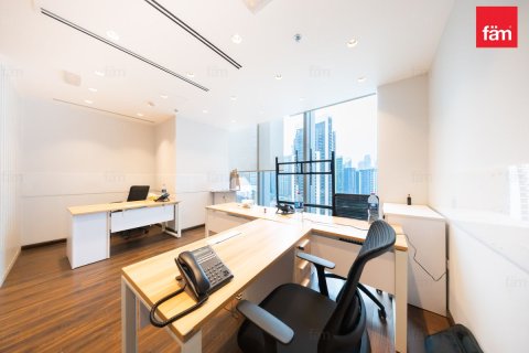 174.8m² Office in Business Bay, UAE No. 168839 11