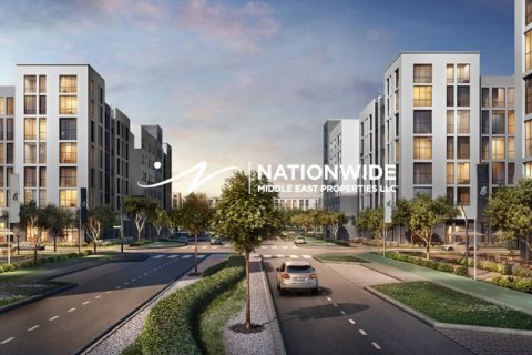 Land de 981m²  No. 125772 12