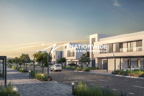 Land de 981m²  No. 125772 8