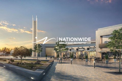 Land de 981m²  No. 125772 14