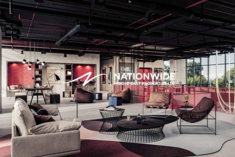 Appartement de 1 chambre  No. 125773 5