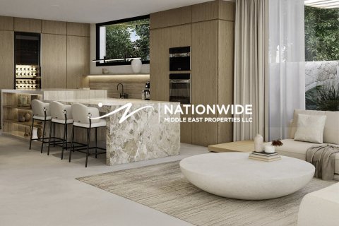 Villa de 4 chambres  No. 125777 7