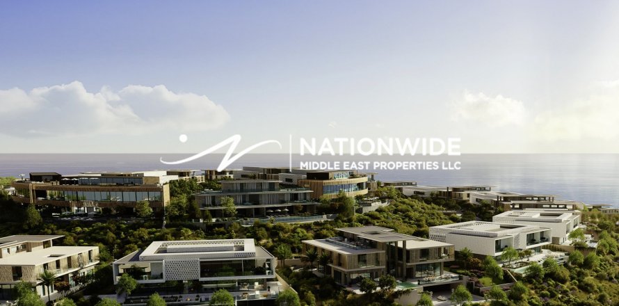 Villa de 4 chambres  No. 125777