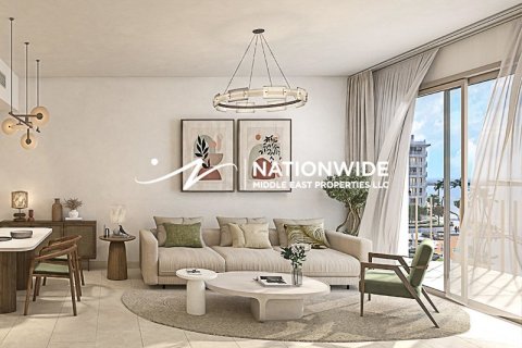 Appartement de 1 chambre  No. 125775 3