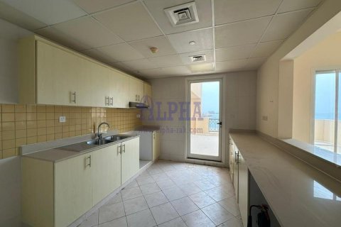 Квартира с 2 спальнями  №125778 13