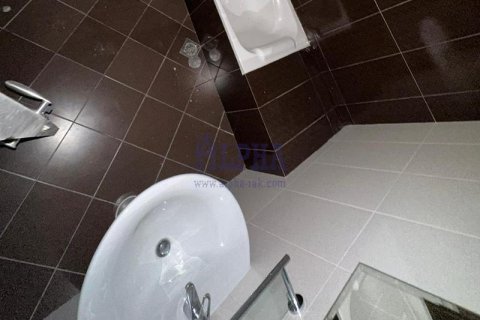 Квартира с 2 спальнями  №125778 15