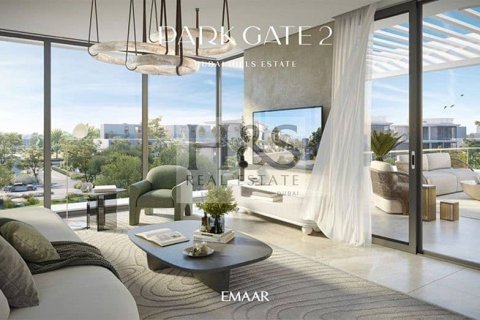 Вилла с 4 спальнями  №112838 8