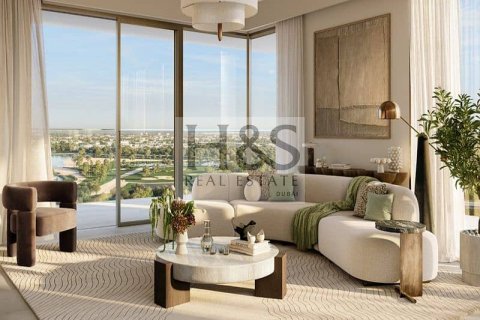 Appartement de 1 chambre  No. 112834 2