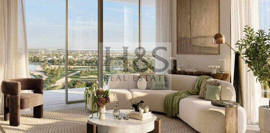 Appartement de 1 chambre  No. 112834