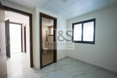 Вилла с 3 спальнями  №112837 22