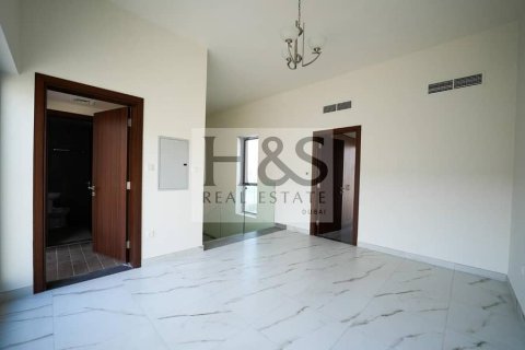 Вилла с 3 спальнями  №112837 3