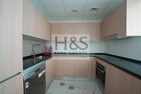 Вилла с 3 спальнями  №112837 24
