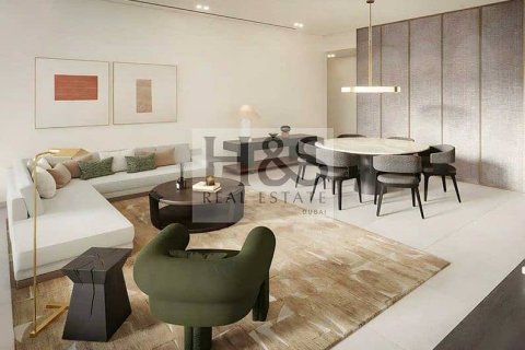 Apartment de 2 dormitorios  No. 112833 6