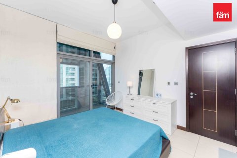Appartement de 1 chambre  No. 111250 15