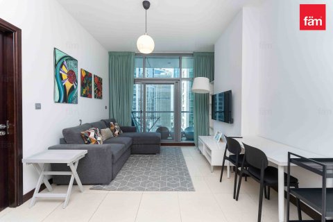 Appartement de 1 chambre  No. 111250 5