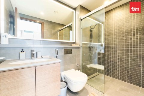 Appartement de 1 chambre  No. 111248 14