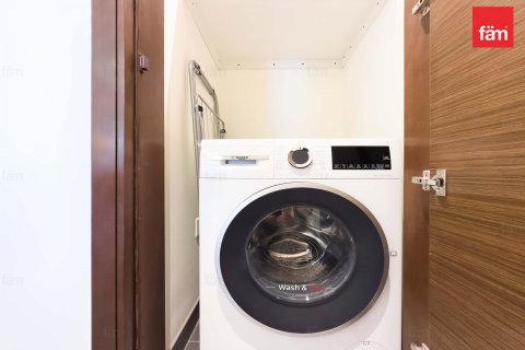 Appartement de 1 chambre  No. 111248 15