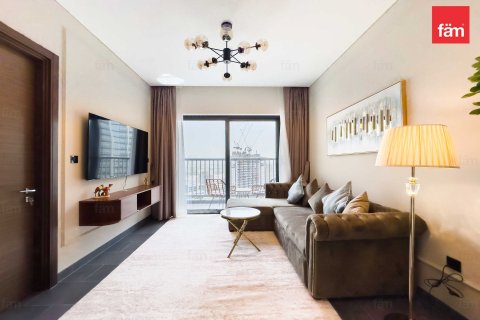 Appartement de 1 chambre  No. 111248 4