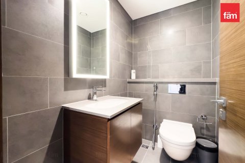 Appartement de 1 chambre  No. 111248 13