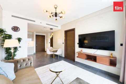 Appartement de 1 chambre  No. 111248 3
