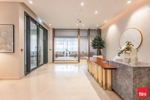 Apartment de 2 dormitorios No. 134896 12