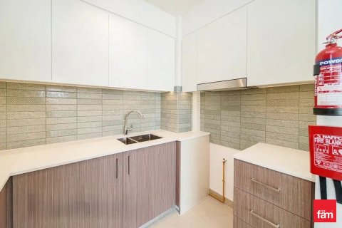 Apartment de 2 dormitorios No. 134896 23