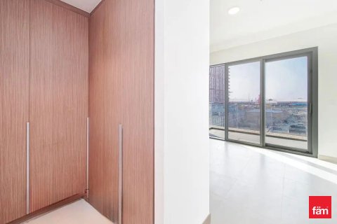 Apartment de 2 dormitorios No. 134896 17