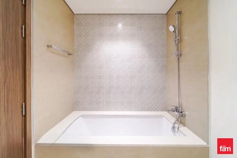 Apartment de 2 dormitorios No. 134896 8