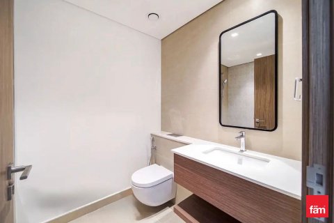 Apartment de 2 dormitorios No. 134896 10