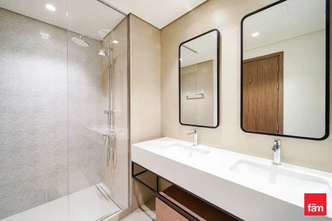 Apartment de 2 dormitorios No. 134896 11