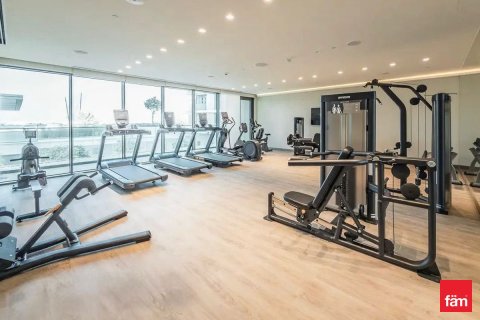 Apartment de 2 dormitorios No. 134896 20