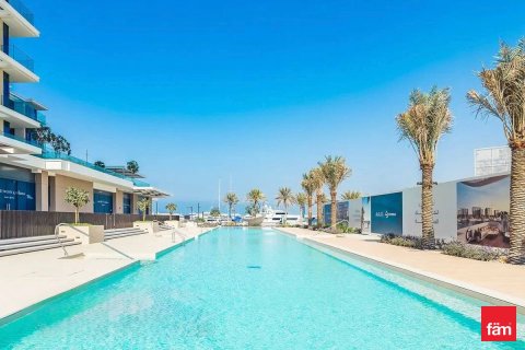 Apartment de 2 dormitorios No. 134896 5