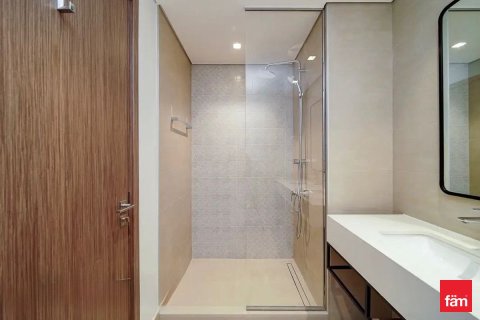 Apartment de 2 dormitorios No. 134896 9