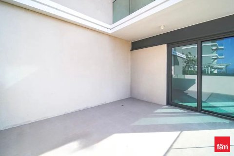 Apartment de 2 dormitorios No. 134896 18