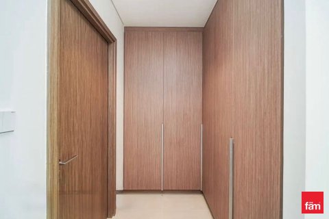 Apartment de 2 dormitorios No. 134896 16