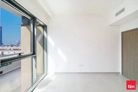 Apartment de 2 dormitorios No. 134896 14