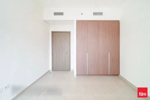 Apartment de 2 dormitorios No. 134896 13