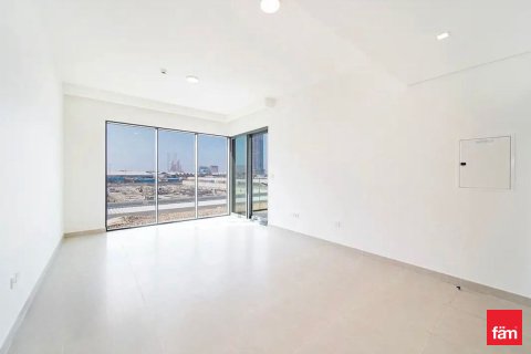 Apartment de 2 dormitorios No. 134896 15