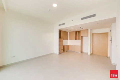 Квартира с 1 спальней  №134893 6