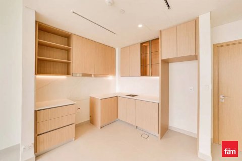 Квартира с 1 спальней  №134893 4