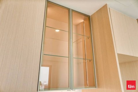 Квартира с 1 спальней  №134893 13