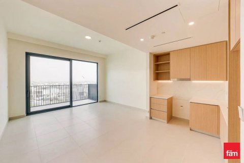 Квартира с 1 спальней  №134893 3