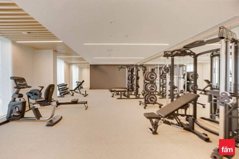 Квартира с 1 спальней  №134893 14